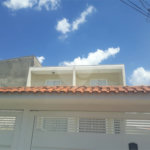 Sobrado à venda com 3 suítes em Vila Aurora (zona Norte), São Paulo, SP