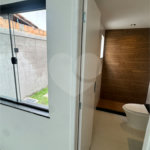 Casa à venda com 2 quartos, sendo 1 suíte, em Pedra de Guaratiba, Rio de Janeiro, RJ