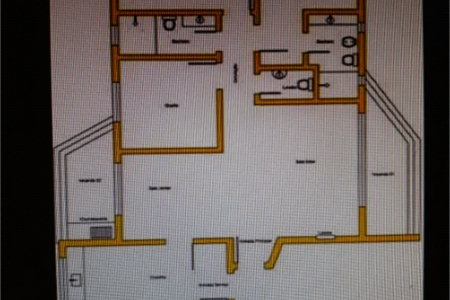 Apartamento à venda com 3 quartos, sendo 1 suíte,  em Vila Andrade, São Paulo, SP