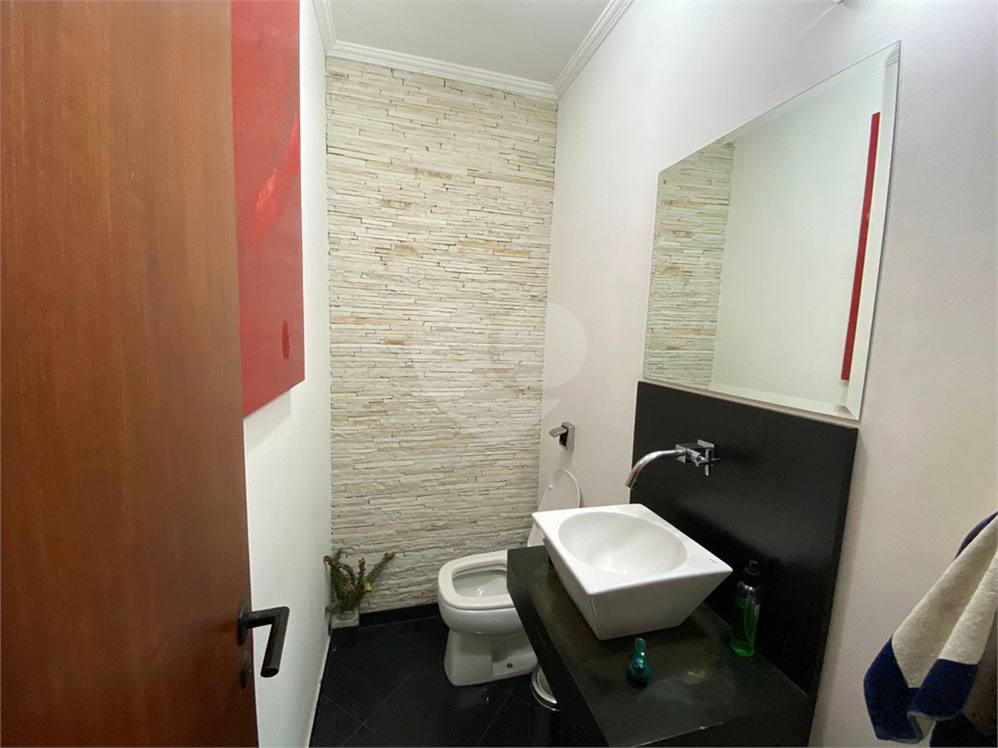 Apartamento à venda com 4 quartos, sendo 2 suítes,  em Santana, São Paulo, SP