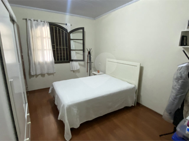 Casa à venda com 5 quartos, sendo 1 suíte,  em Campo Belo, São Paulo, SP