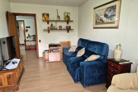 Apartamento à venda ou para alugar com 4 suítes em Alto da Boa Vista, São Paulo, SP