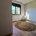 Casa à venda com 4 suítes no condomínio Porto Atibaia, Atibaia - SP