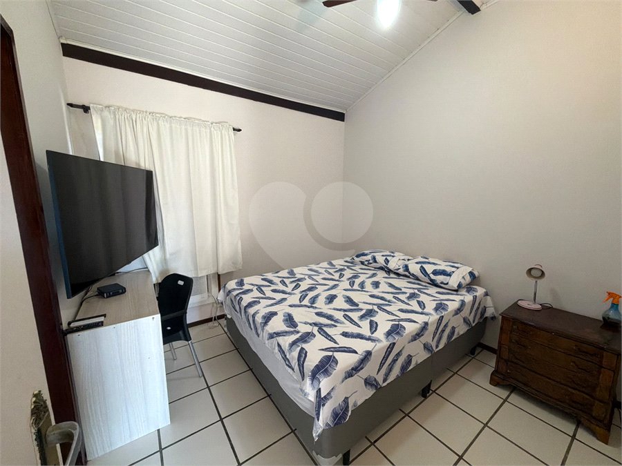 Casa em condomínio à venda com 2 quartos em Peró, Cabo Frio, RJ