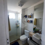 Apartamento à venda com 3 suítes em Cidade São Francisco, São Paulo, SP