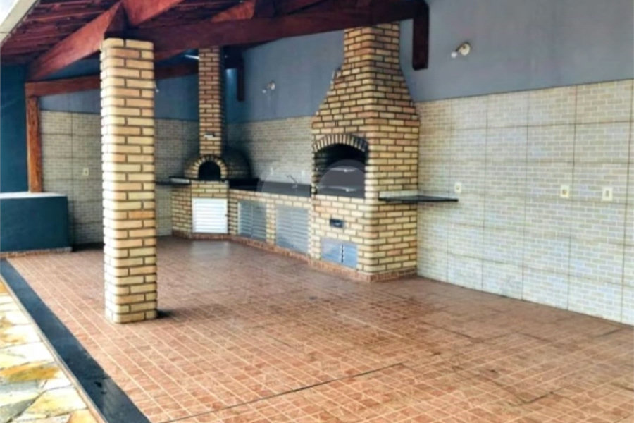 Apartamento à venda com 3 quartos, sendo 1 suíte,  em Santana, São Paulo, SP