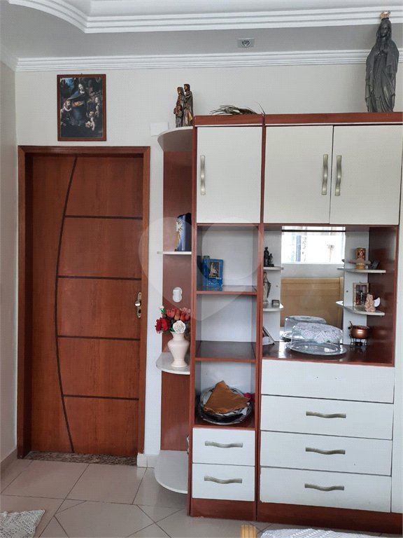 Casa à venda com 5 quartos, sendo 2 suítes, em Vila Nova Cachoeirinha, São Paulo, SP