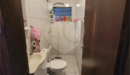 Casa à venda com 4 quartos, sendo 1 suíte,  em Parque Novo Horizonte, São José dos Campos, SP
