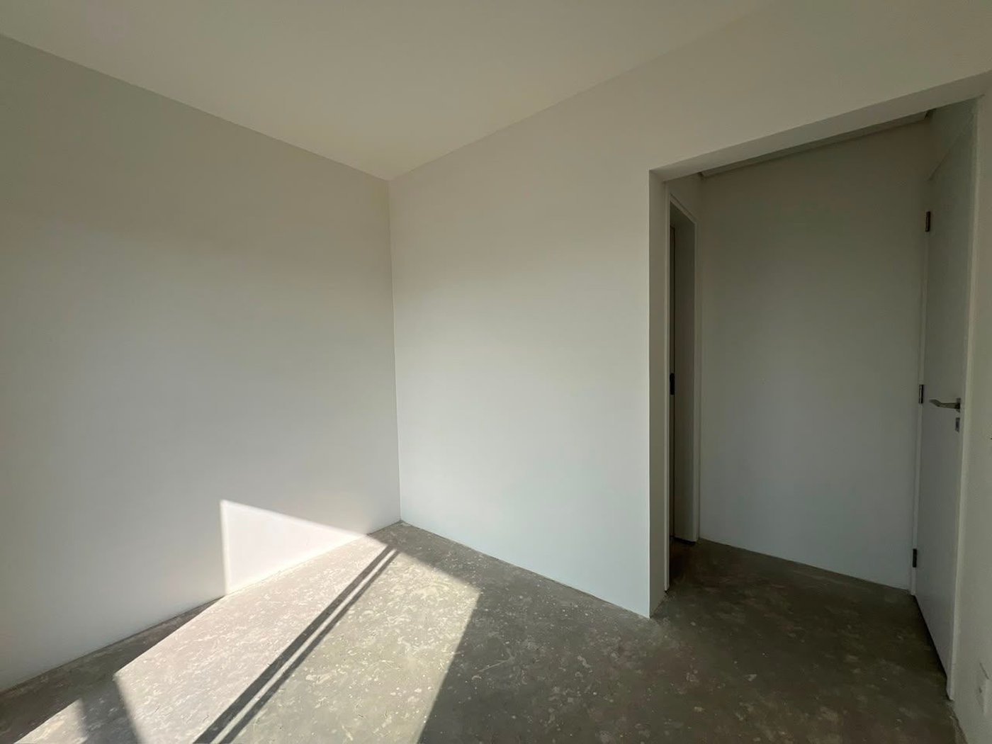 Apartamento com 3 dormitórios à venda, 160 m² por R$ 4.300.000,00 - Vila Nova Conceição - São Paulo/SP