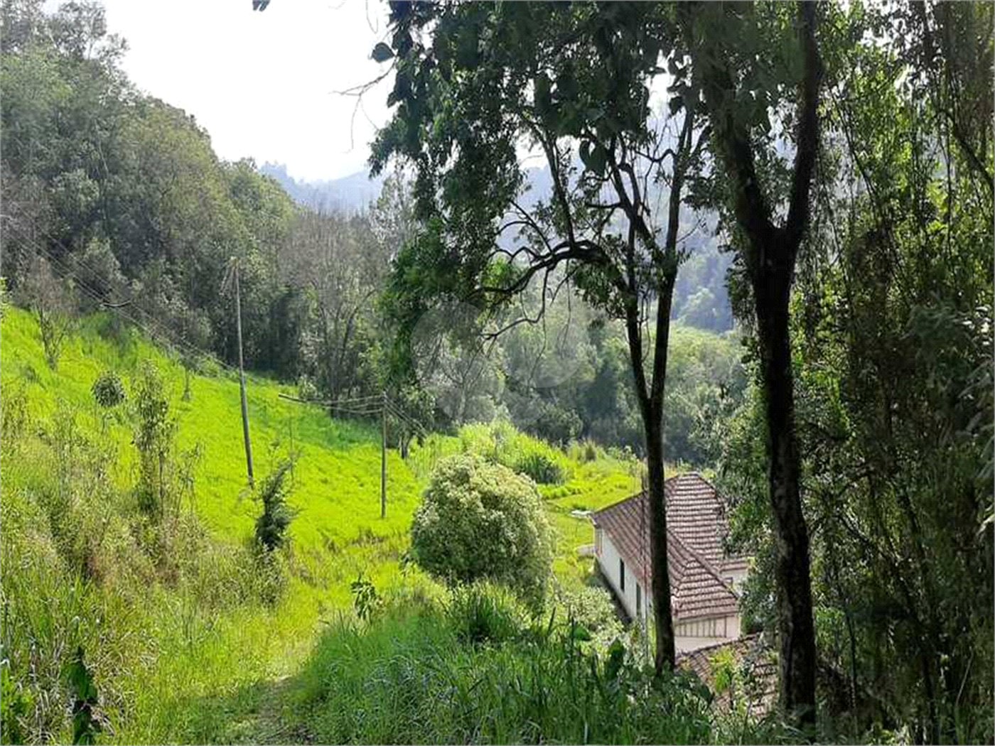 Casa Térrea à venda com 3 quartos, sendo 1 suíte, em Rio Abaixo, Mairiporã, SP