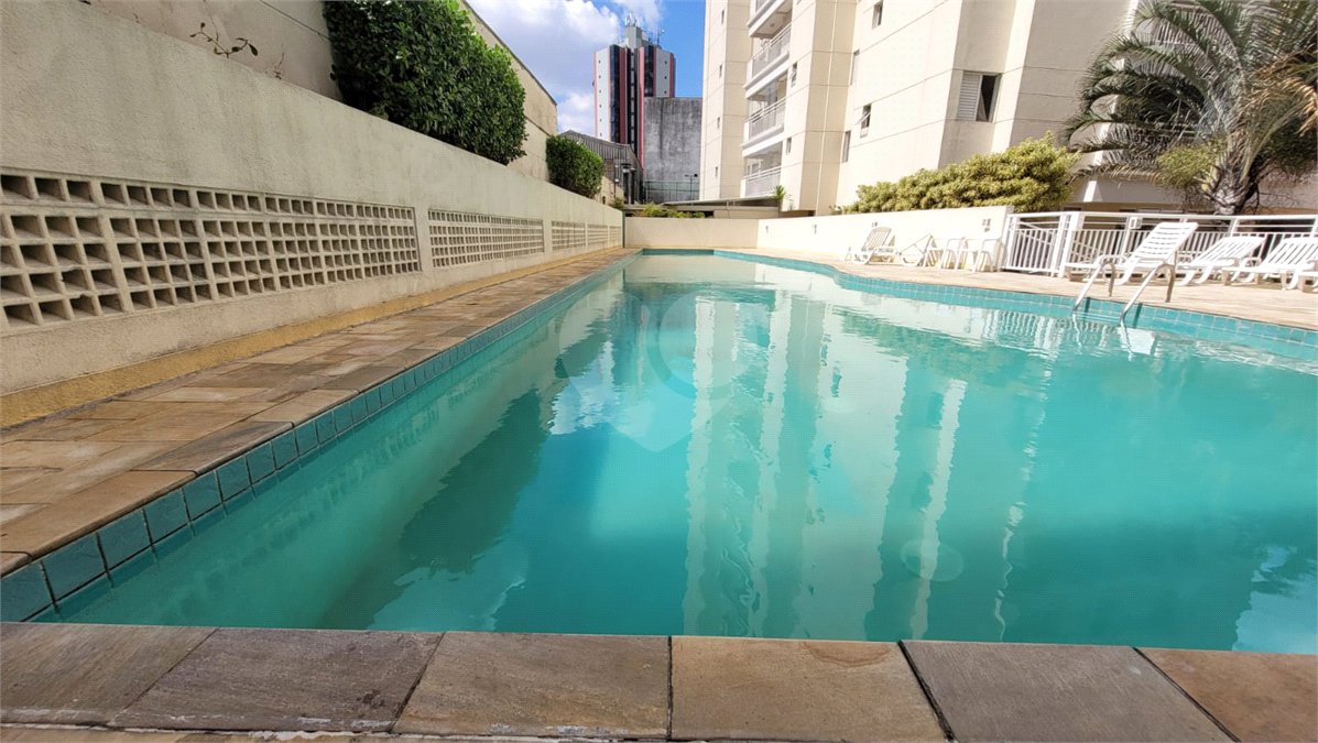 Apartamento à venda com 2 quartos, sendo 1 suíte, em Lapa, São Paulo, SP