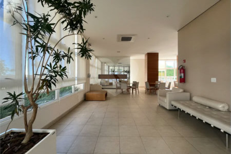 Apartamento à venda com 4 quartos, sendo 2 suítes, em MORUMBI, São Paulo, SP