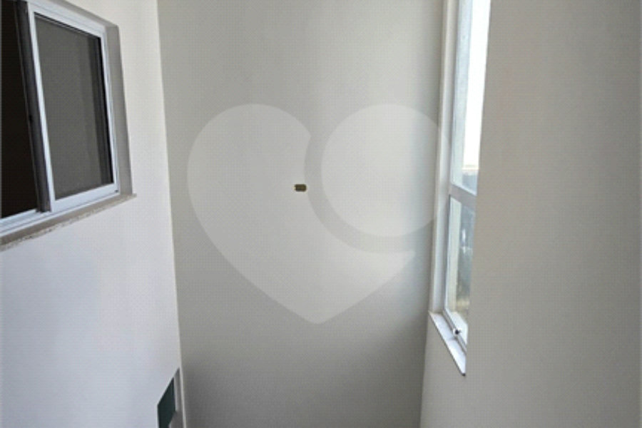 Sobrado à venda com 3 quartos, sendo 1 suíte, em Pirituba, São Paulo, SP