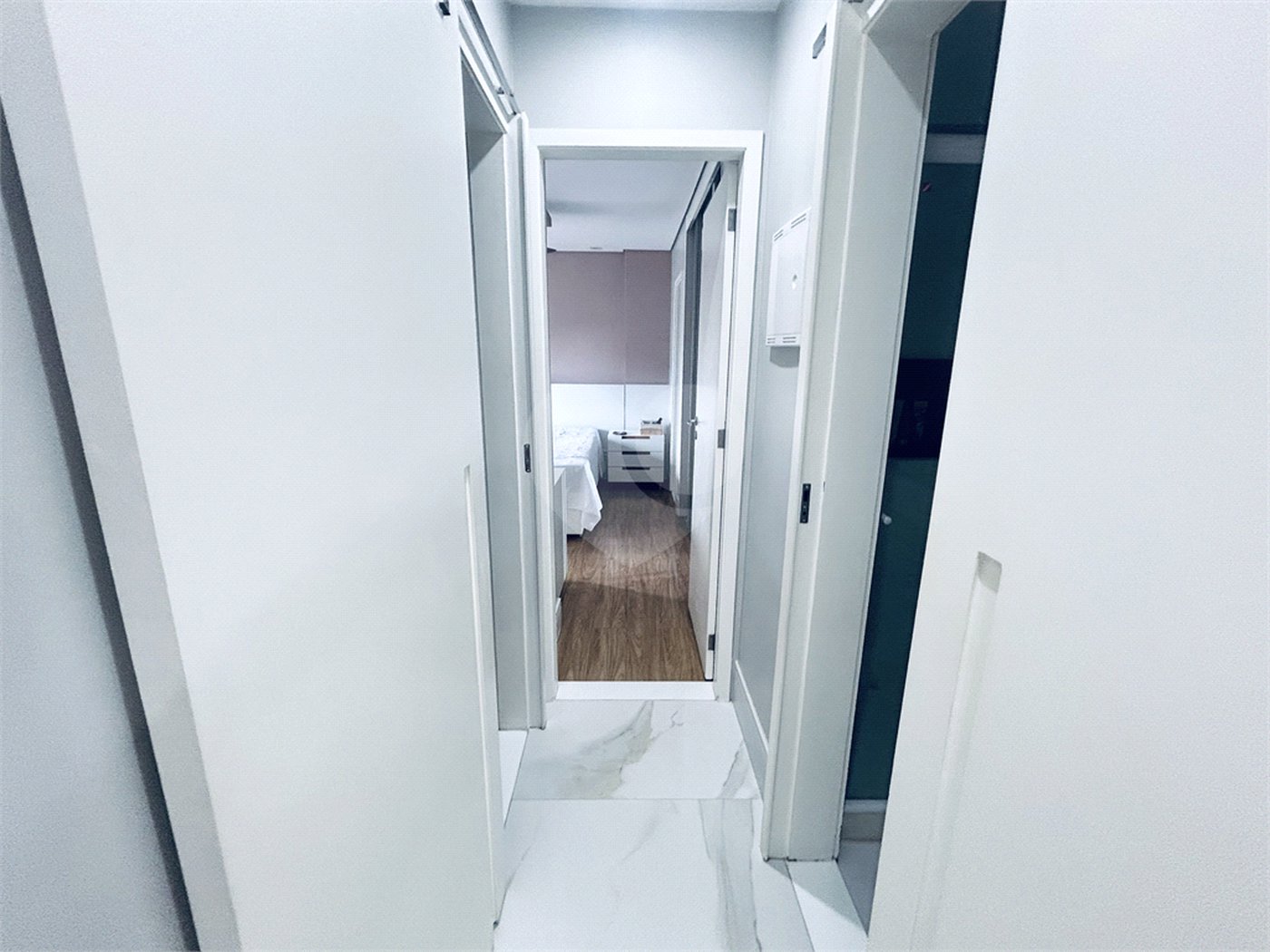 Cobertura à venda com 3 quartos, sendo 1 suíte, em Tijuca, Rio de Janeiro, RJ