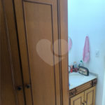 Apartamento à venda com 2 quartos em Alto da Boa Vista, Ribeirão Preto, SP