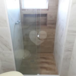 Apartamento à venda com 2 quartos em Tijuca, Rio de Janeiro, RJ