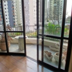 Apartamento à venda com 4 quartos, sendo 3 suítes, em Jardim São Paulo(zona Norte), São Paulo, SP