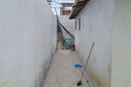 Casa à venda com 3 quartos, sendo 1 suíte,  em São José, Armação dos Búzios, RJ