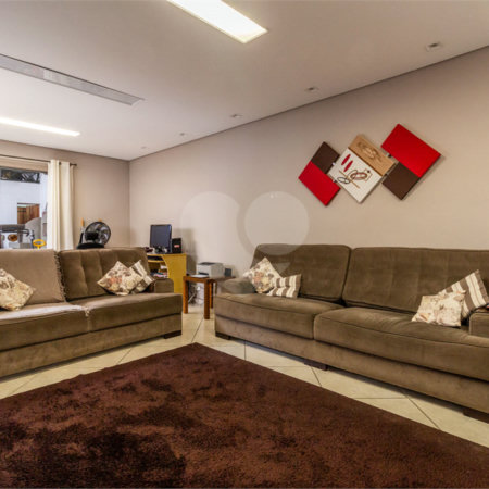 Casa à venda ou para alugar com 3 quartos, sendo 1 suíte, em Perdizes, São Paulo, SP