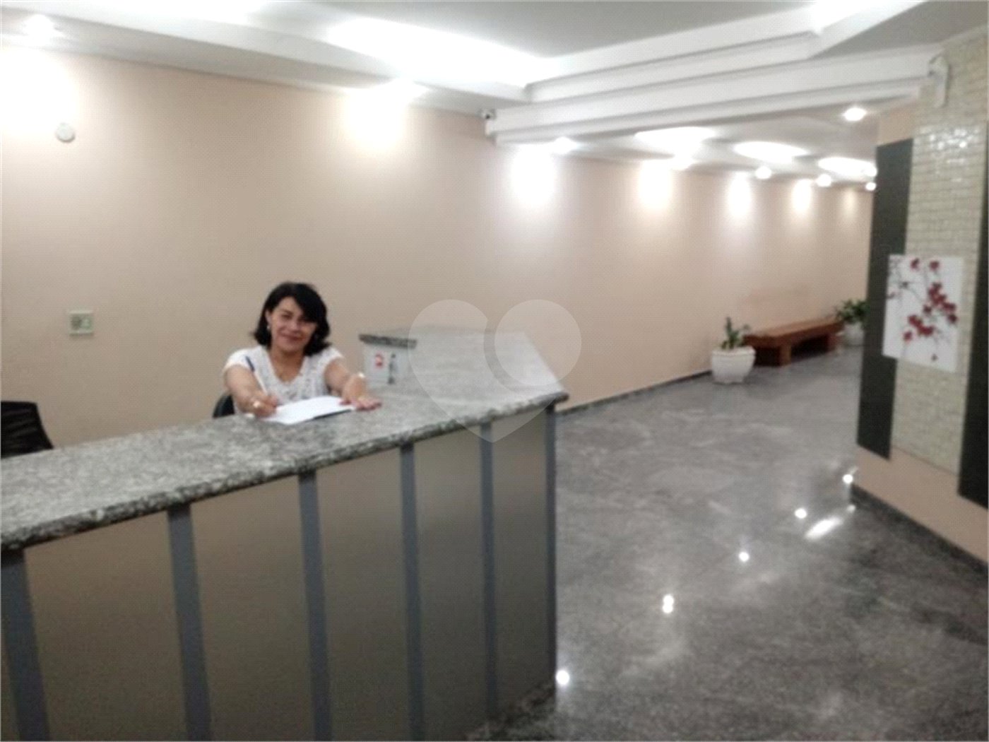 Sala à venda em Jardim Paulista, São Paulo, SP