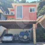 Casa à venda com 3 quartos, sendo 2 suítes, no condomínio Cond Jardim Itatinga, São Paulo - SP