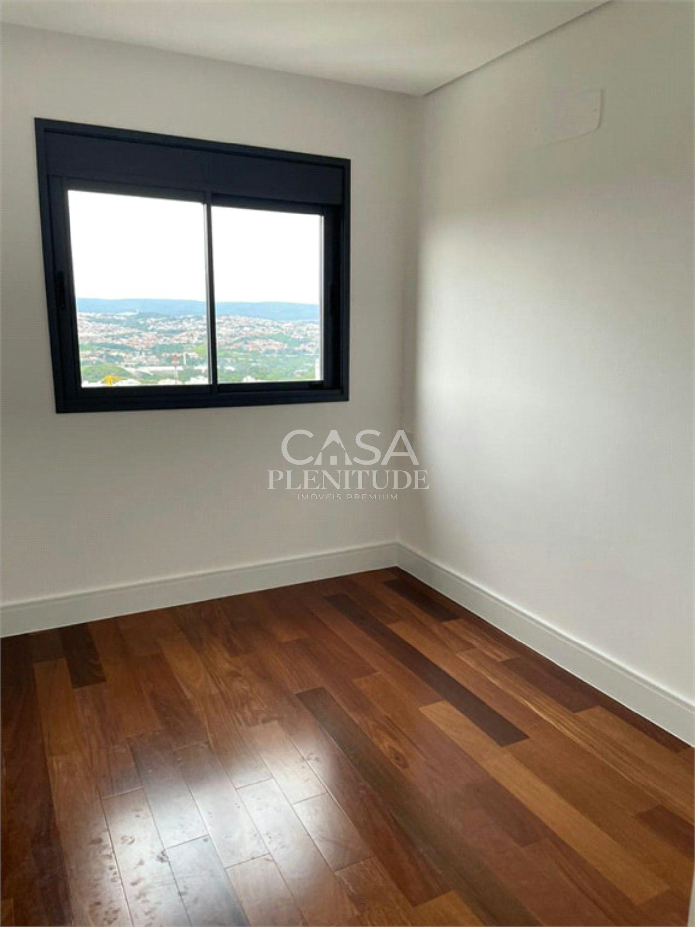 Apartamento à venda com 3 suítes em Jardim Faculdade, Sorocaba, SP