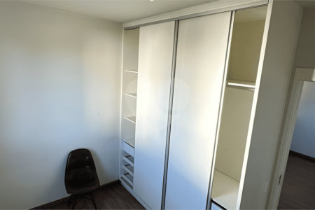 Casa à venda com 2 quartos no condomínio Residencial Jasmin, Itapetininga - SP