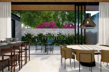 Casa em condomínio à venda com 3 suítes em Jardim Residencial Giverny, Sorocaba, SP