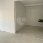 Apartamento à venda com 2 quartos, sendo 1 suíte,  em Santana, São Paulo, SP