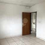Casa à venda com 5 quartos em Imirim, São Paulo, SP