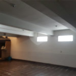 Sobrado à venda com 3 quartos em Santana, São Paulo, SP