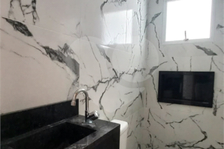 Apartamento à venda com 2 quartos em Vila Aurora (zona Norte), São Paulo, SP