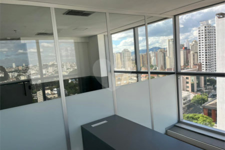 Sala para alugar em Santana, São Paulo, SP