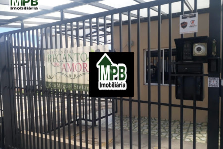 Apartamento à venda com 2 quartos em Lopes De Oliveira, Sorocaba, SP