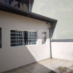Sobrado à venda com 5 quartos, sendo 1 suíte,  em Vila Bela Vista, Suzano, SP