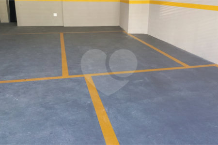 Casa à venda com 1 quarto no condomínio Viva Alto, São Paulo - SP