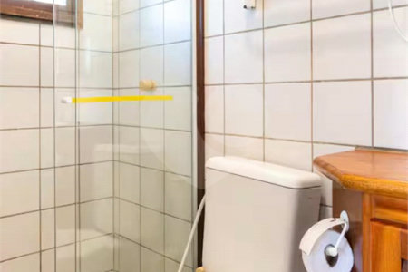 Casa à venda com 4 quartos, sendo 1 suíte,  em Geribá, Armação dos Búzios, RJ