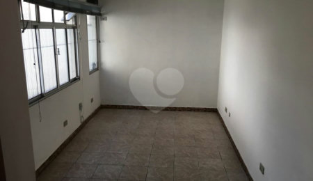 Casa Térrea à venda ou para alugar com 3 quartos, sendo 1 suíte, em Santana, São Paulo, SP