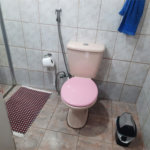 Terreno de 503 m² com Casa à Venda em Vicente de Carvalho | Excelente Oportunidade para Investidores Próximo ao Futuro Túnel Santos–Guarujá