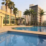 Apartamento à venda com 4 suítes em Santana, São Paulo, SP