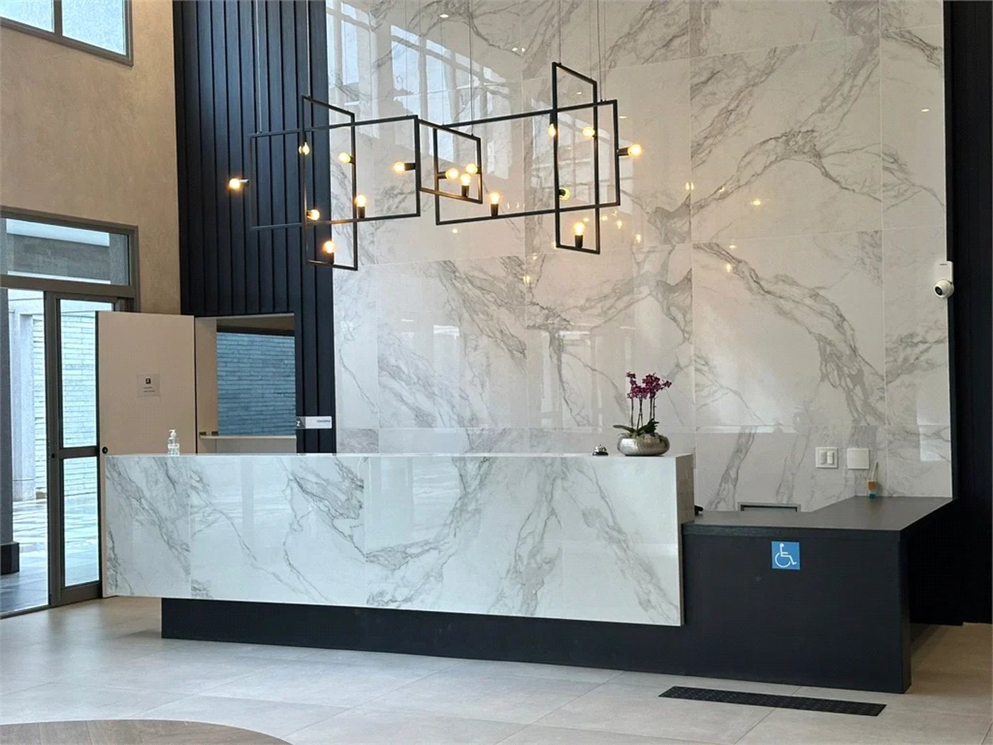 Apartamento à venda ou para alugar com 1 suíte em Pinheiros, São Paulo, SP