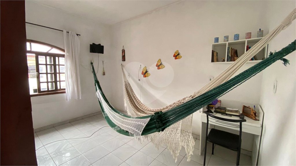 Casa à venda com 2 suítes no condomínio Village da Cachamorra, Rio de Janeiro - RJ