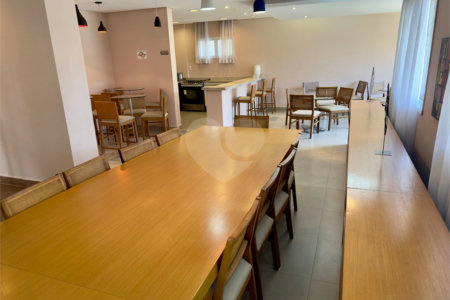 Apartamento à venda com 2 suítes em Jardim Ampliação, São Paulo, SP