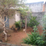 Prédio à venda em Santa Teresinha, São Paulo, SP