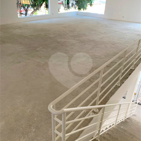 Casa à venda com 3 quartos no condomínio Vitta Estação Vila Prudente, São Paulo - SP