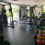 Apartamento à venda com 2 quartos, sendo 1 suíte,  em Indianópolis, São Paulo, SP