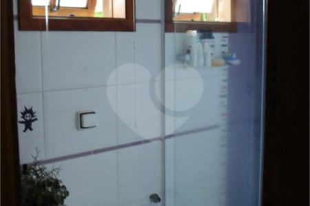 Casa à venda com 3 suítes no condomínio Fazenda Imperial, Sorocaba - SP