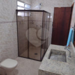 Sobrado à venda com 3 quartos, sendo 1 suíte, em Vila Medeiros, São Paulo, SP