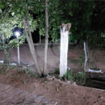 Chácara à venda com 1 quarto em Bairro Campos de Santo Antônio, Itu, SP