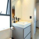 Apartamento à venda com 3 quartos, sendo 2 suítes, em Pinheiros, São Paulo, SP